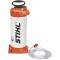 Stihl Pressurized Water Tank